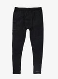 Burton CLOTHING - Men - Baselayer - Bottom Burton *23W*  Men's Midweight X Base Layer Pants