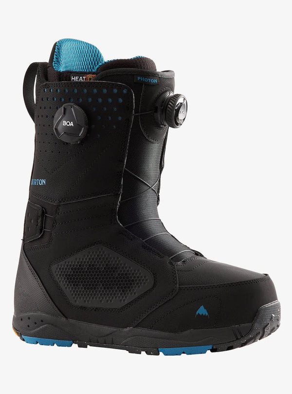 Burton SNOWBOARD - Boots Burton *23W*  Men's Photon BOA Snowboard Boots - Wide