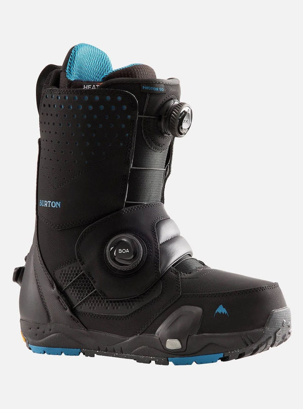 Burton SNOWBOARD - Boots Burton *23W*  Men's Photon Step On Snowboard Boots