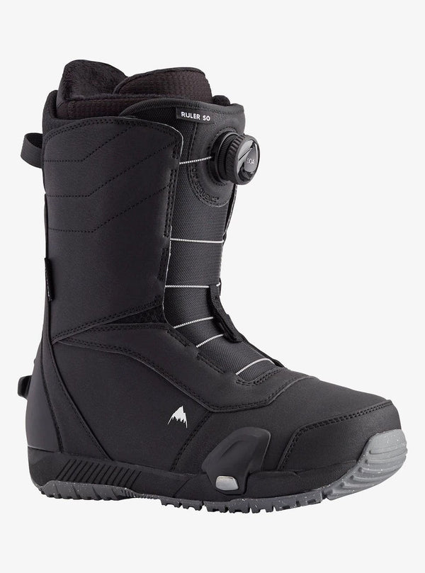 Burton SNOWBOARD - Boots Burton *23W*  Men's Ruler Step On Snowboard Boots