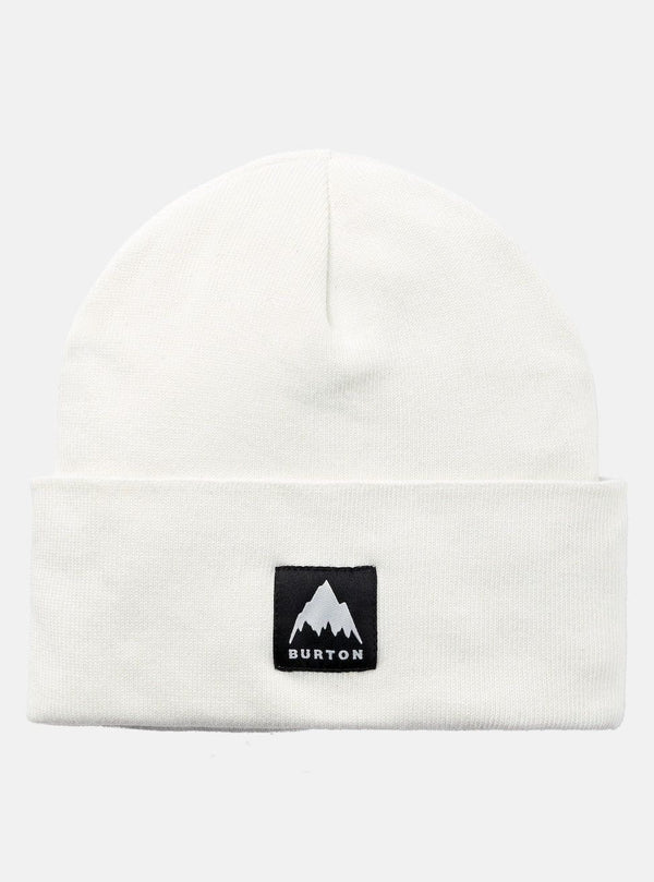 Burton CLOTHING - Hats Burton *23W*  Recycled Kactusbunch Tall Beanie