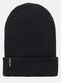 Burton CLOTHING - Hats Burton *23W*  Recycled Rib Beanie