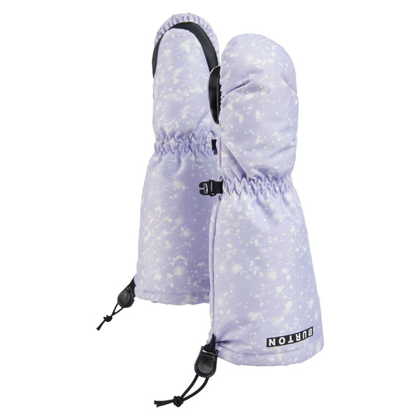 Burton CLOTHING - GlovesMitts Burton *23W*  Toddlers' Grommitt Mittens