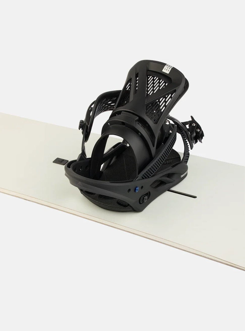 Burton SNOWBOARD - Bindings Burton *23W*  Women's Escapade Re:Flex Snowboard Bindings