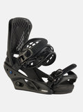 Burton SNOWBOARD - Bindings Burton *23W*  Women's Escapade Re:Flex Snowboard Bindings