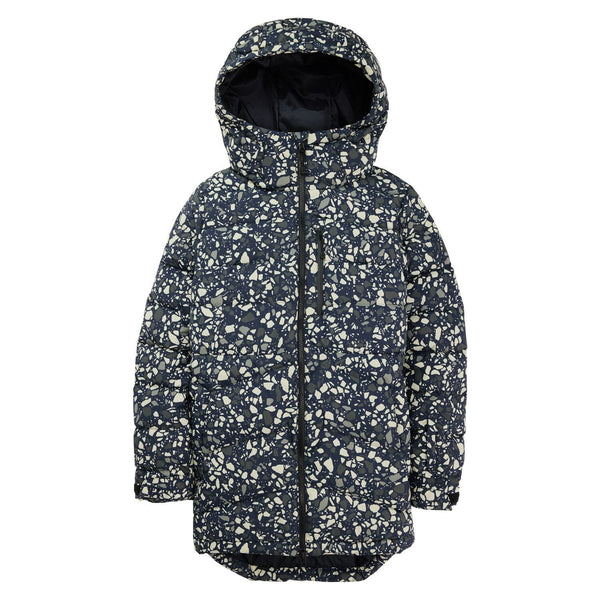 Burton CLOTHING - Women - Outerwear - Jacket Burton *23W*  Women's Loyil Down Jacket