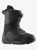 Women's Mint BOA Snowboard Boots 23/24 Burton
