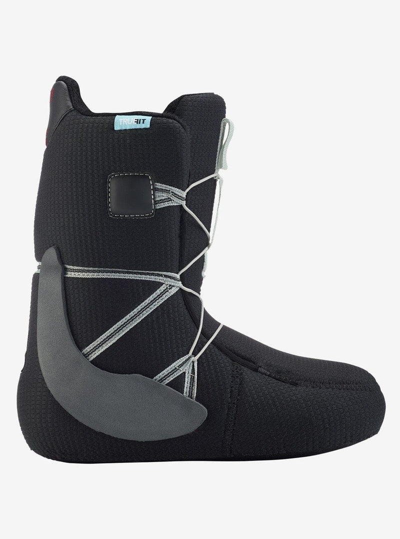 Women's Mint BOA Snowboard Boots 23/24 Burton