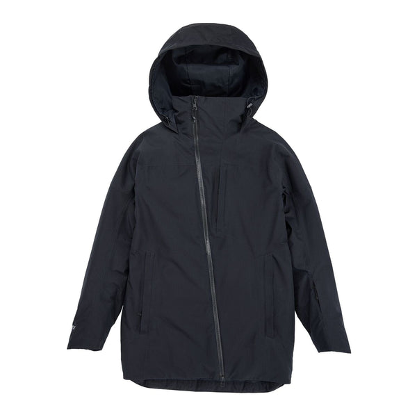 Burton CLOTHING - Women - Outerwear - Jacket Burton *23W*  Women's Pillowline GORE-TEX 2L Jacket