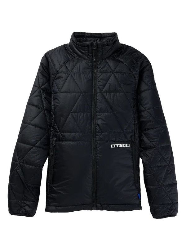Burton CLOTHING - Women - Outerwear - Jacket Burton *23W*  Women's Versatile Heat Synthetic Down Jacket