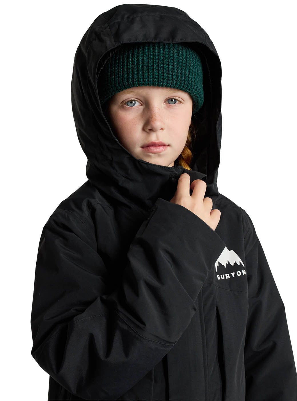 Burton *25W*  Kids' 2L One Piece Burton