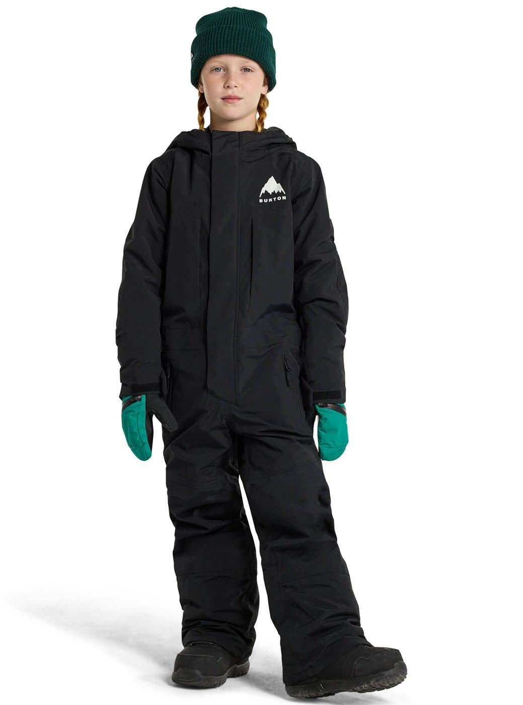 Burton *25W*  Kids' 2L One Piece Burton
