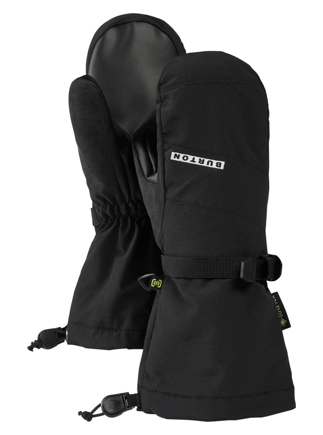 Burton *25W*  Kids' GORE-TEX Mittens Burton