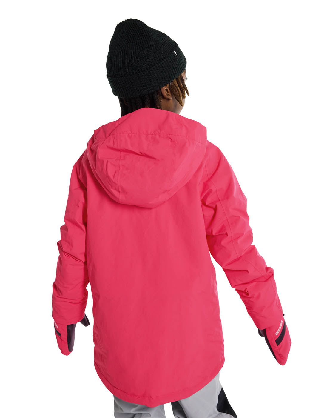 Burton *25W*  Kids' Skimmer Jacket Burton