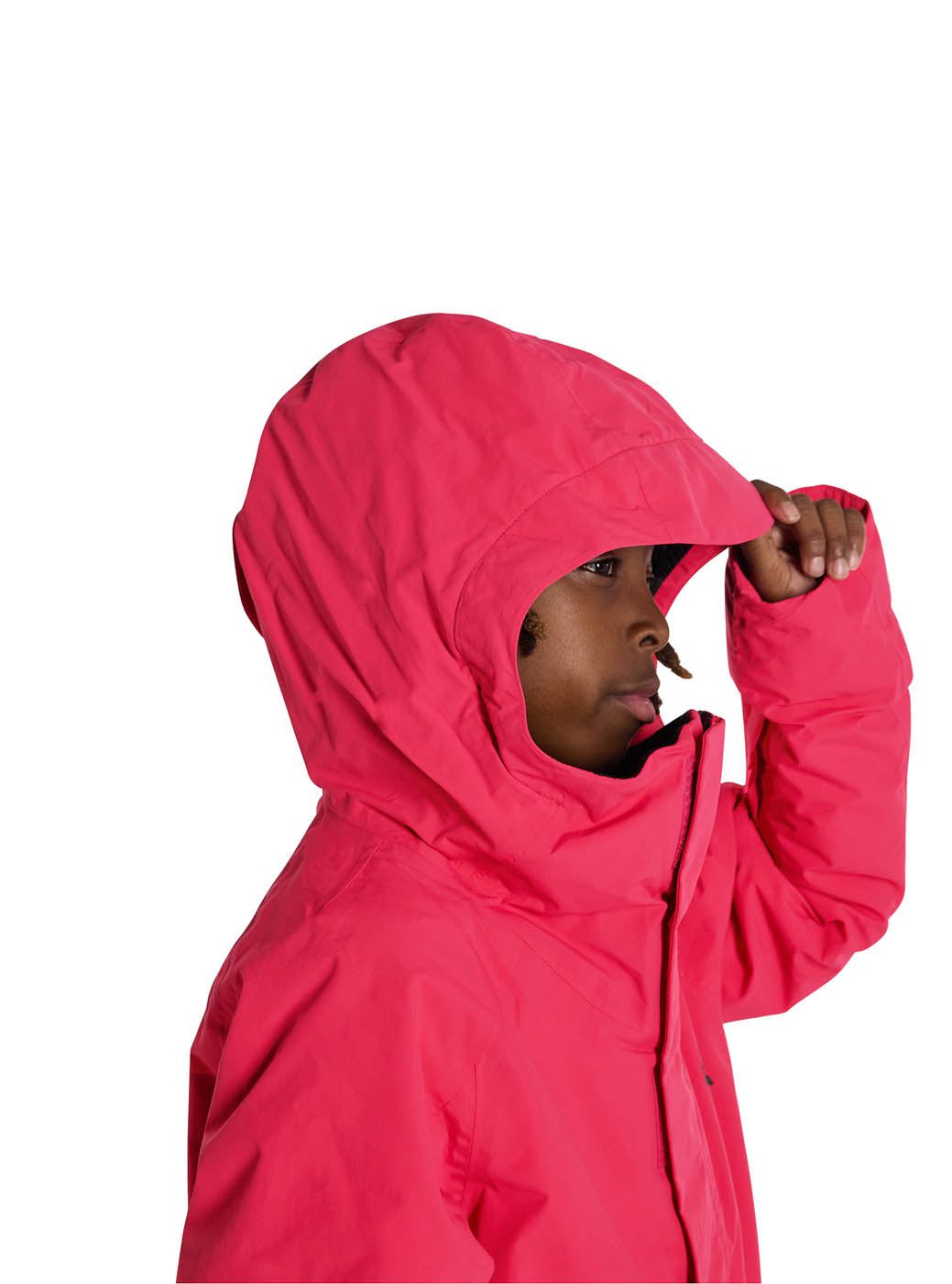 Burton *25W*  Kids' Skimmer Jacket Burton