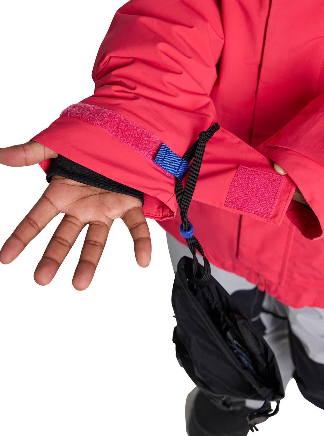 Burton *25W*  Kids' Skimmer Jacket Burton