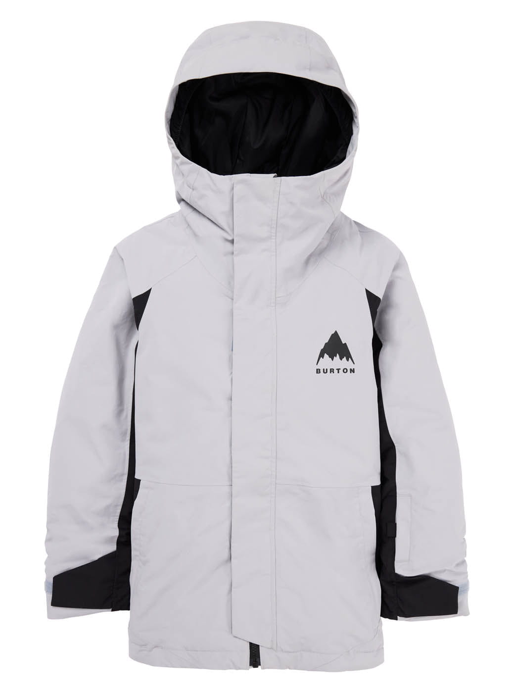 Burton *25W*  Kids' Skimmer Jacket Burton
