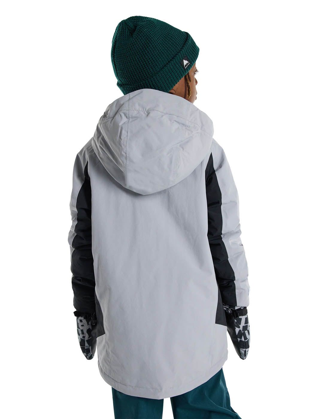 Burton *25W*  Kids' Skimmer Jacket Burton