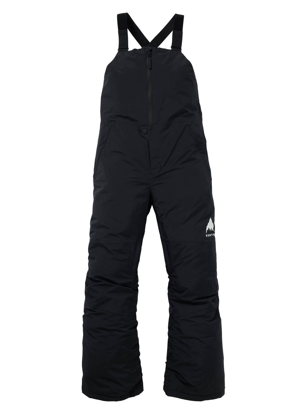 Kids' Skylar 2L Bib Pants Burton