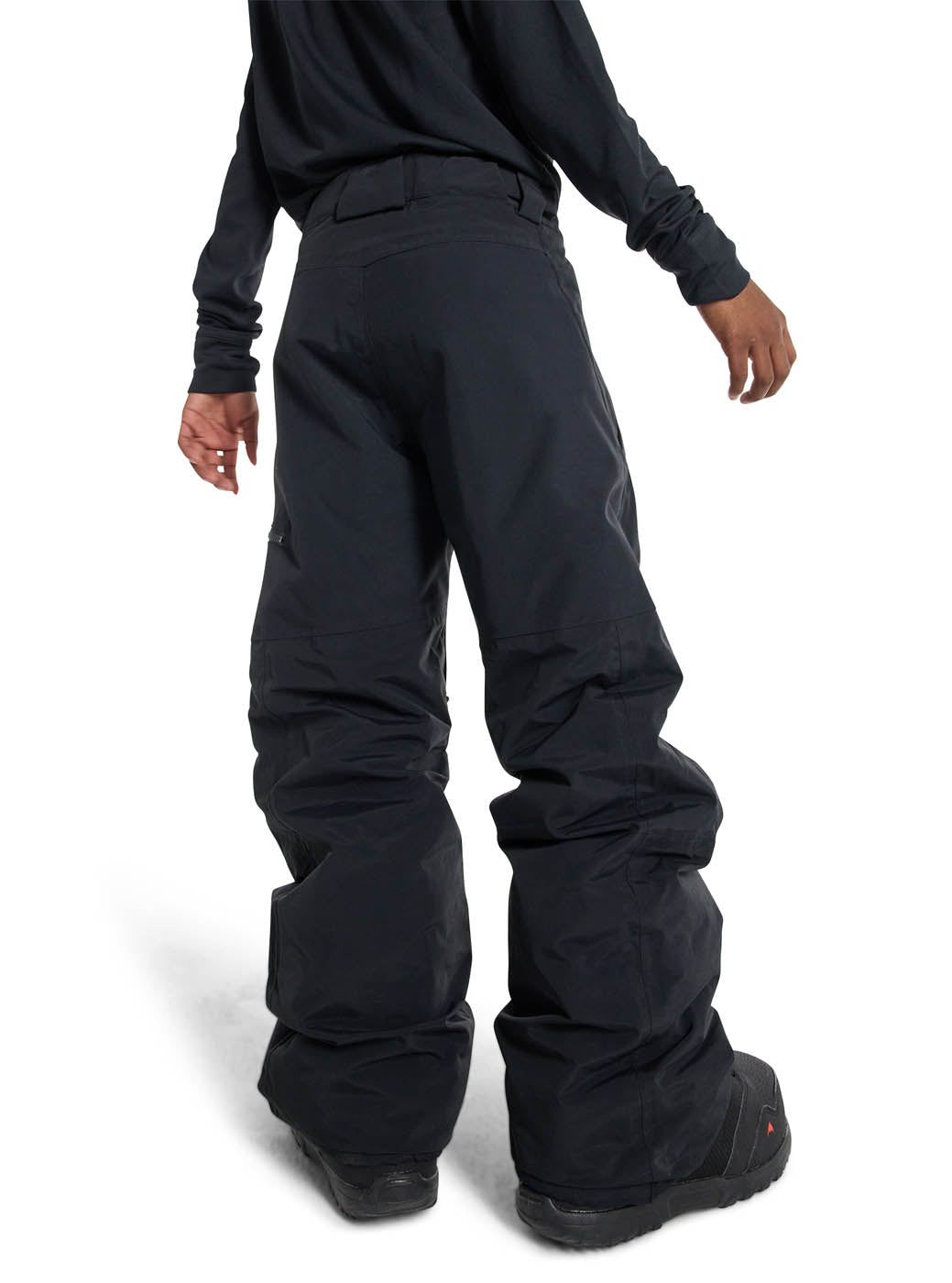 Burton *25W*  Kids' Skylar Pants Burton