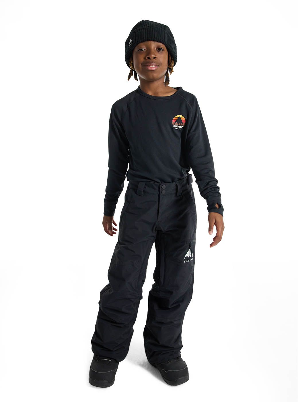 Burton *25W*  Kids' Skylar Pants Burton