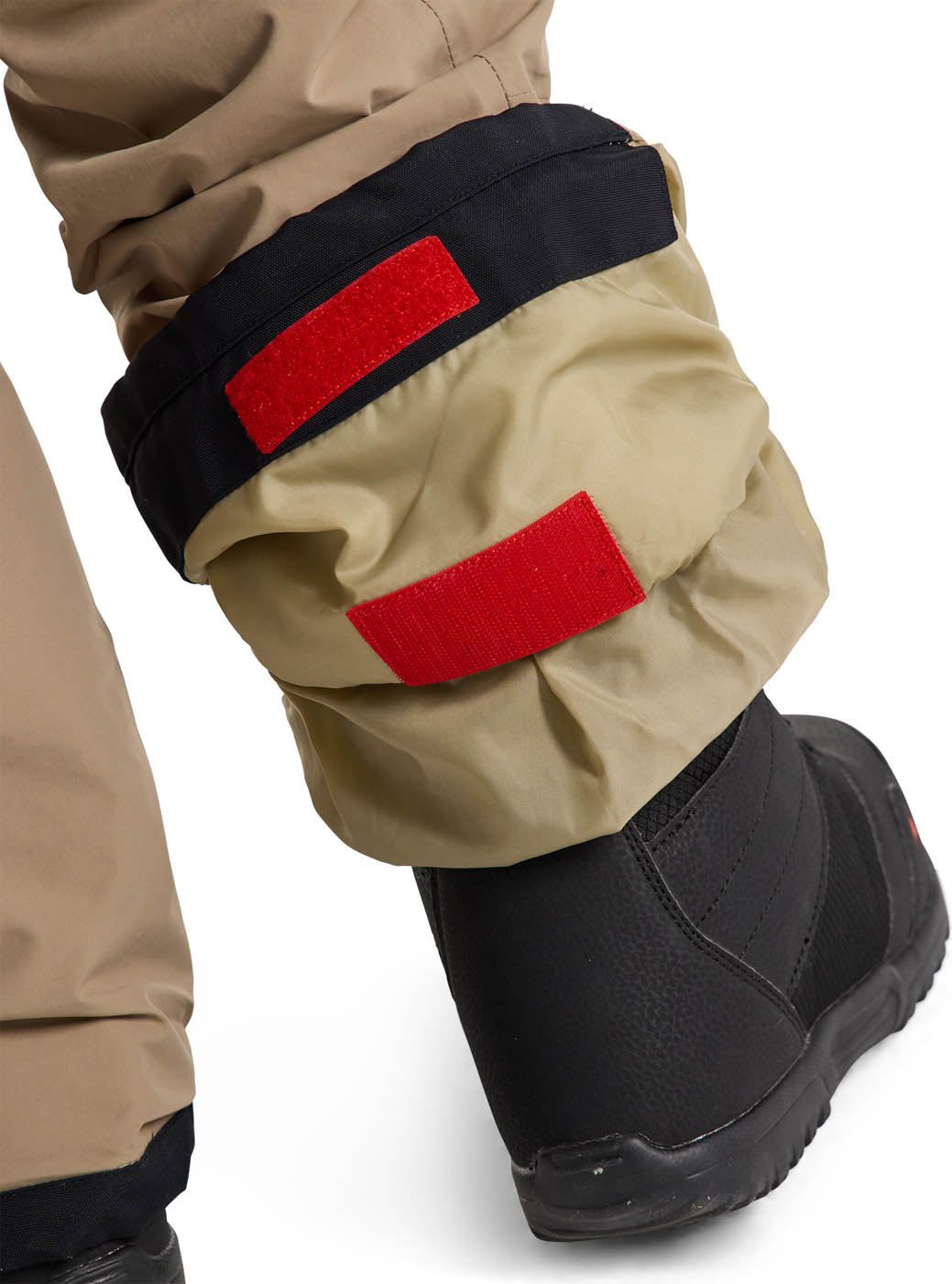 Burton *25W*  Kids' Skylar Pants Burton