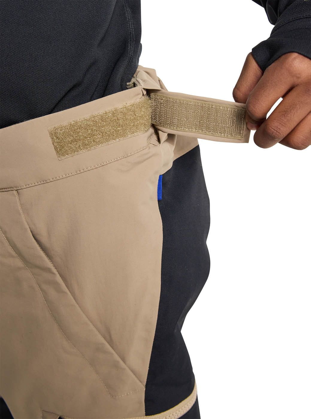 Burton *25W*  Kids' Skylar Pants Burton