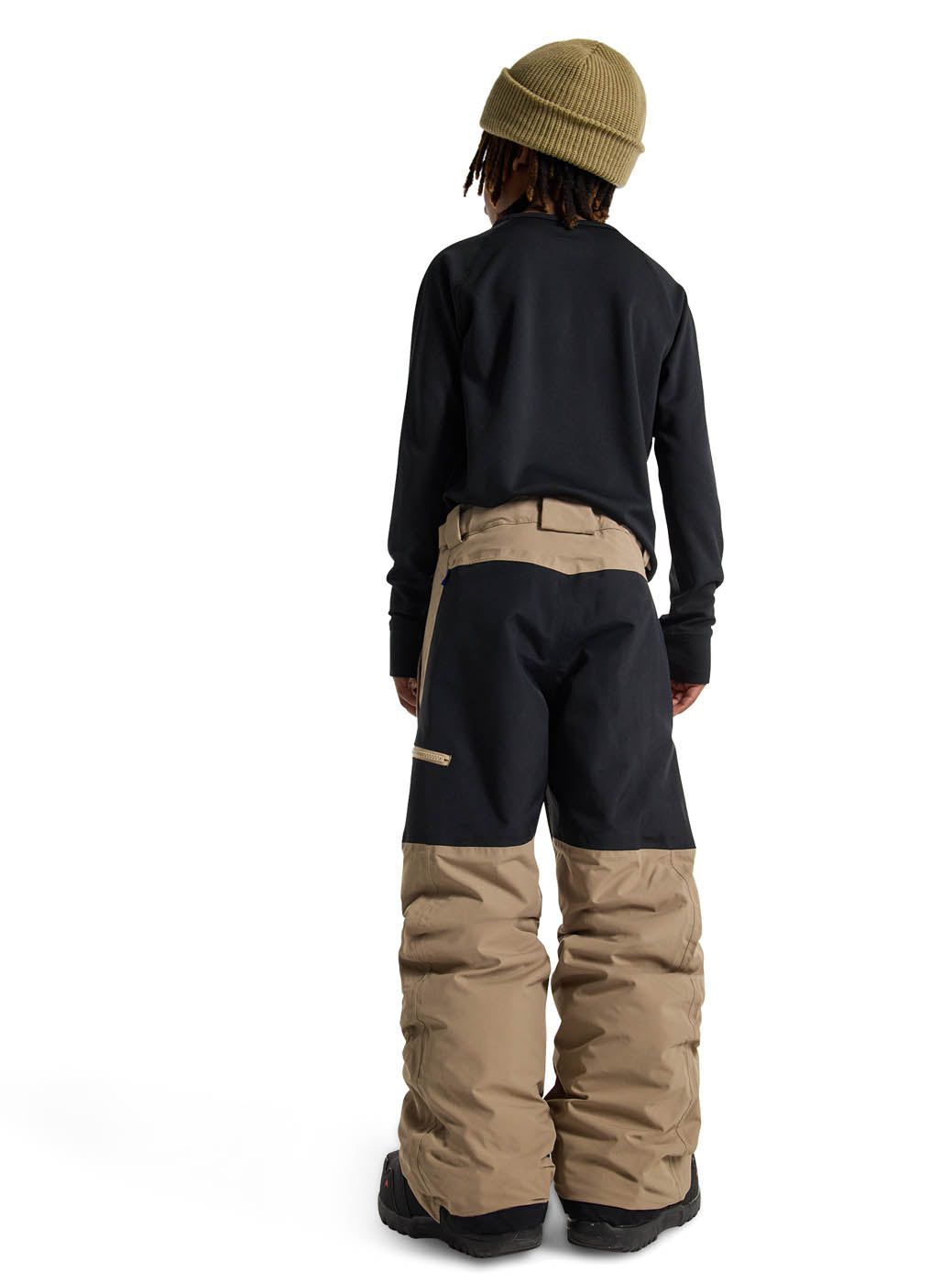 Burton *25W*  Kids' Skylar Pants Burton