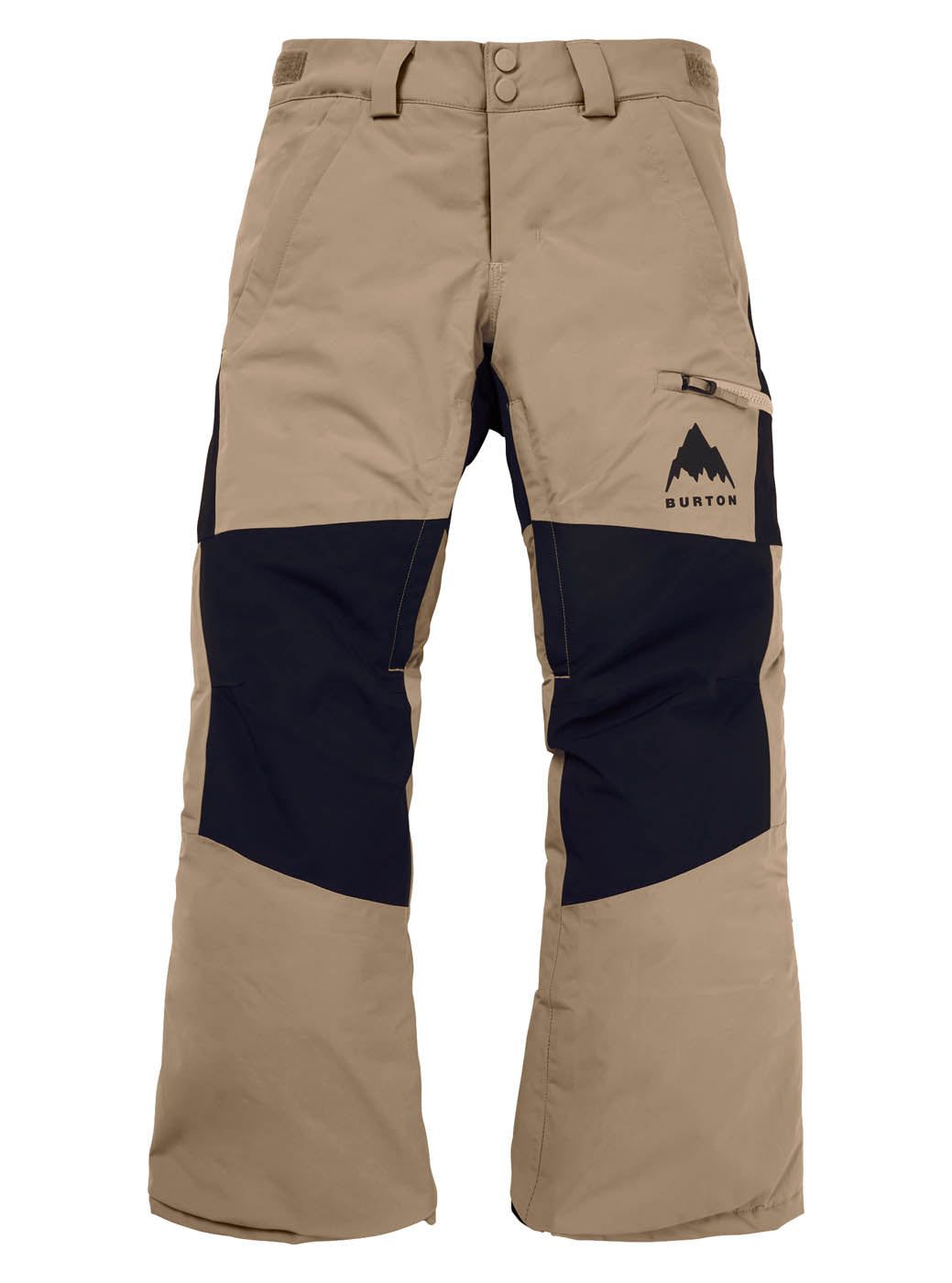Burton *25W*  Kids' Skylar Pants Burton