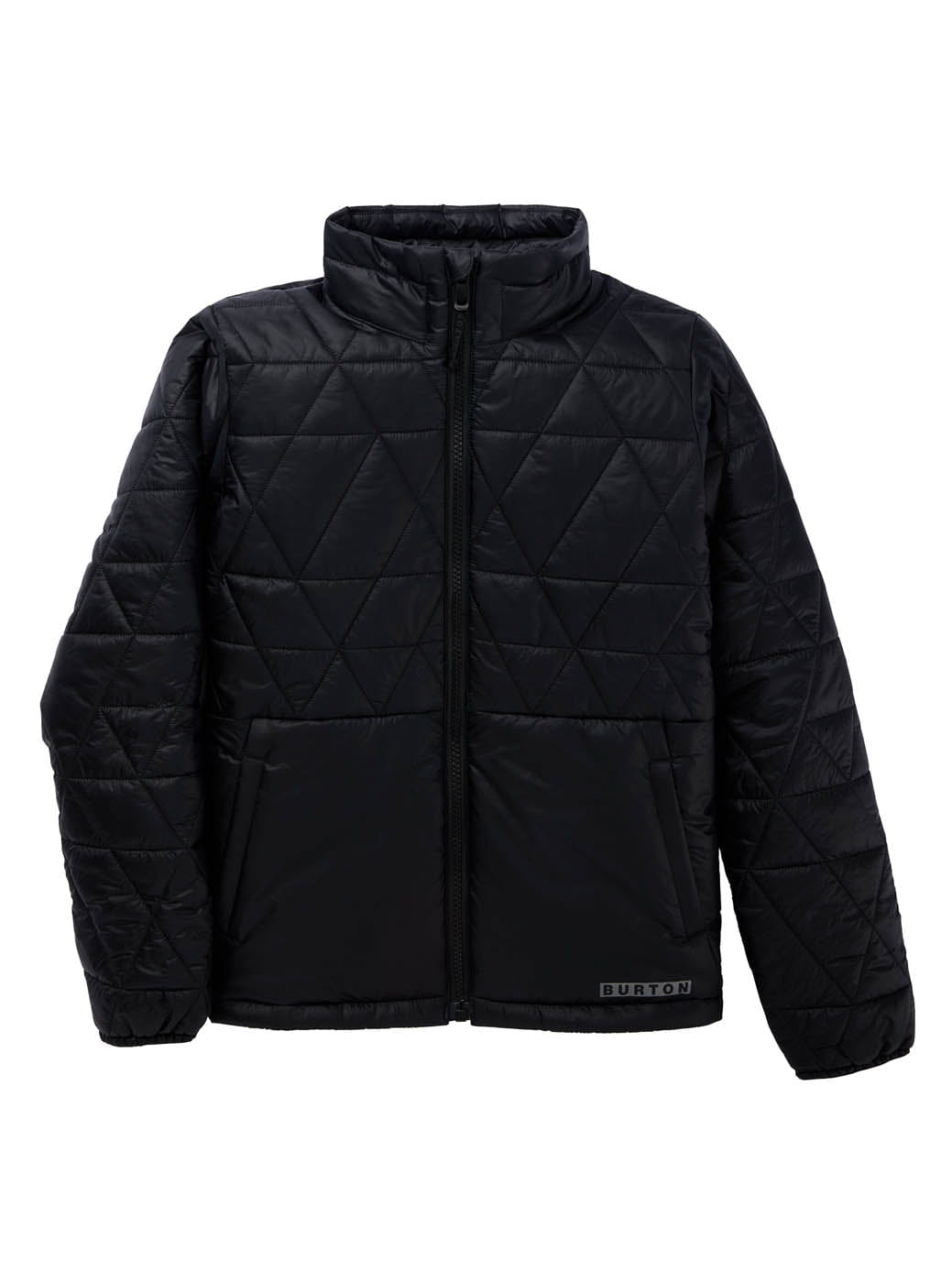 Burton *25W*  Kids' Versatile Heat Insulated Jacket Burton