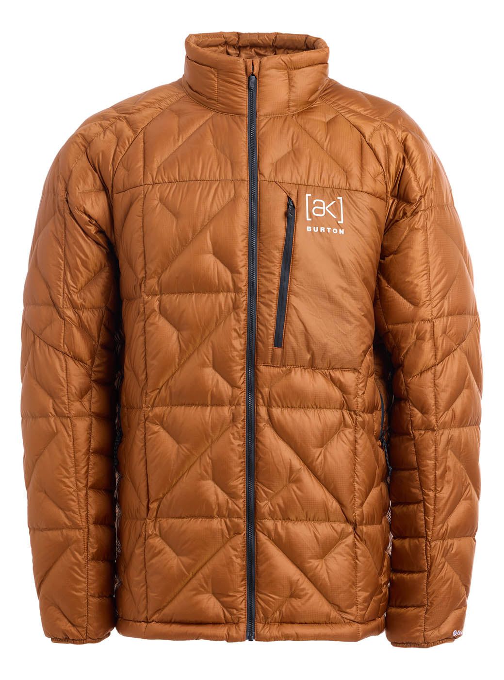 Burton *25W*  Men's [ak] Baker Down Jacket Burton