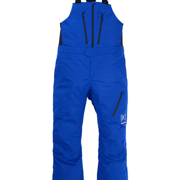 Men's [ak] Cyclic GORE-TEX 2L Bib Pants