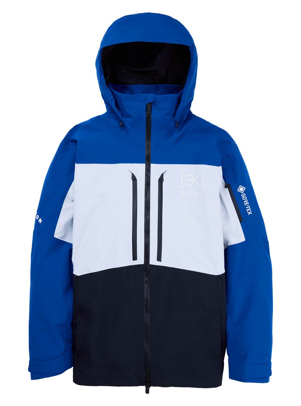 BURTON - BURTON　ウェア BURTON 2024 バートン ak Swash GORE-TEX 2L Jacket ゴアテック