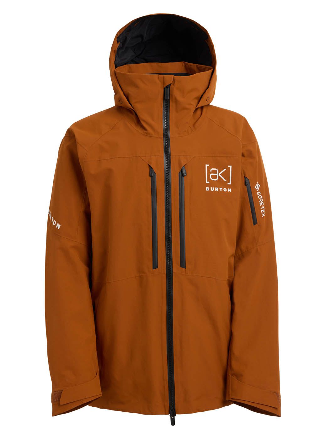 Burton *25W*  Men's [ak] Swash GORE-TEX Jacket Burton