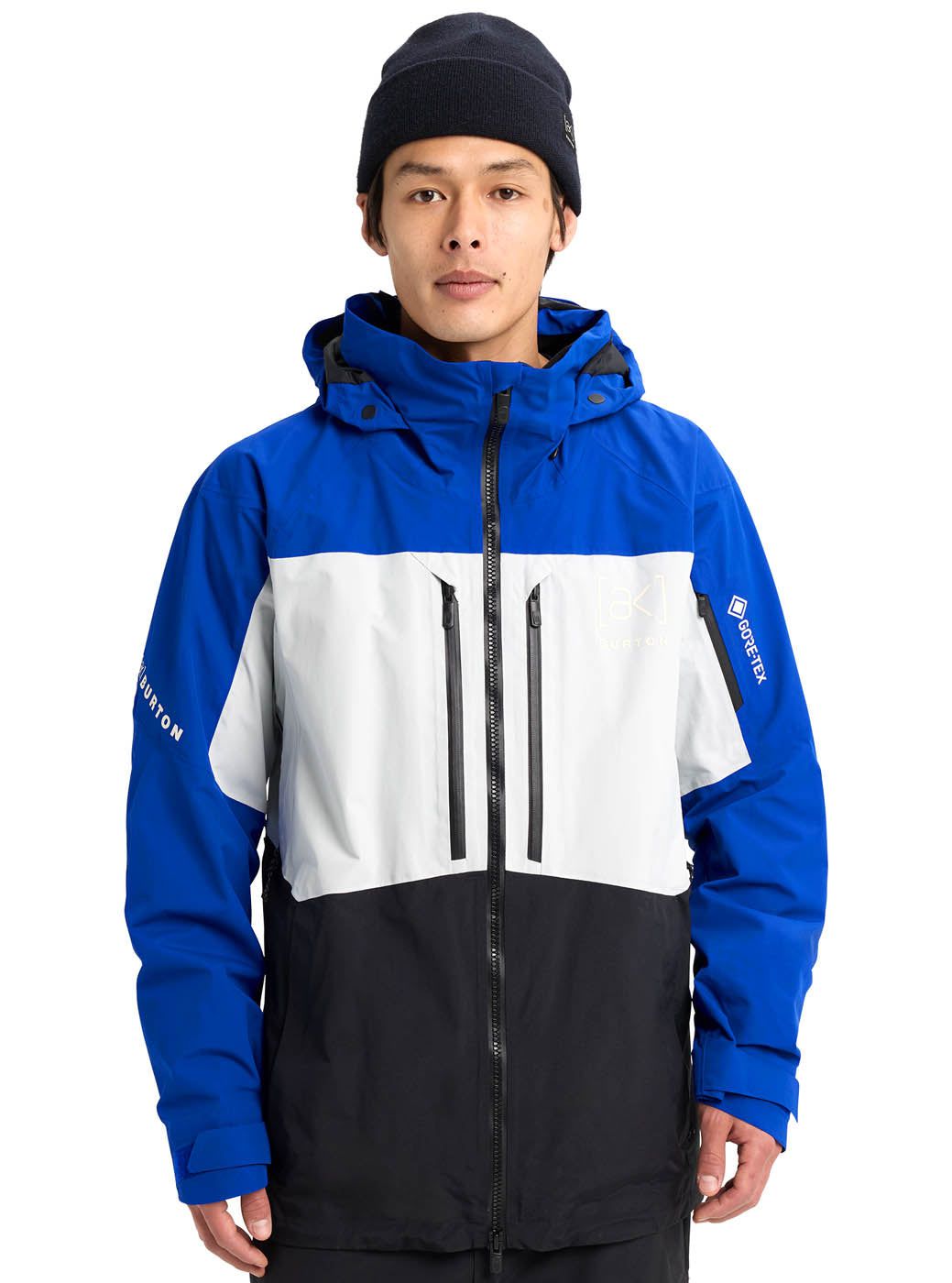 Burton *25W*  Men's [ak] Swash GORE-TEX Jacket Burton