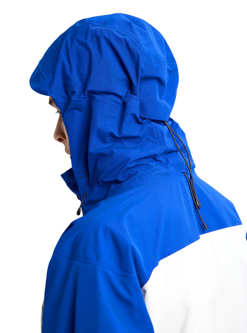 Burton *25W*  Men's [ak] Swash GORE-TEX Jacket Burton