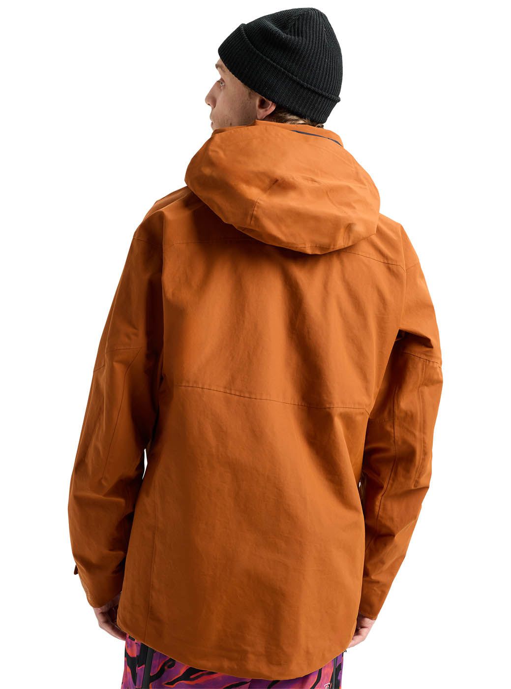 Burton *25W*  Men's [ak] Swash GORE-TEX Jacket Burton