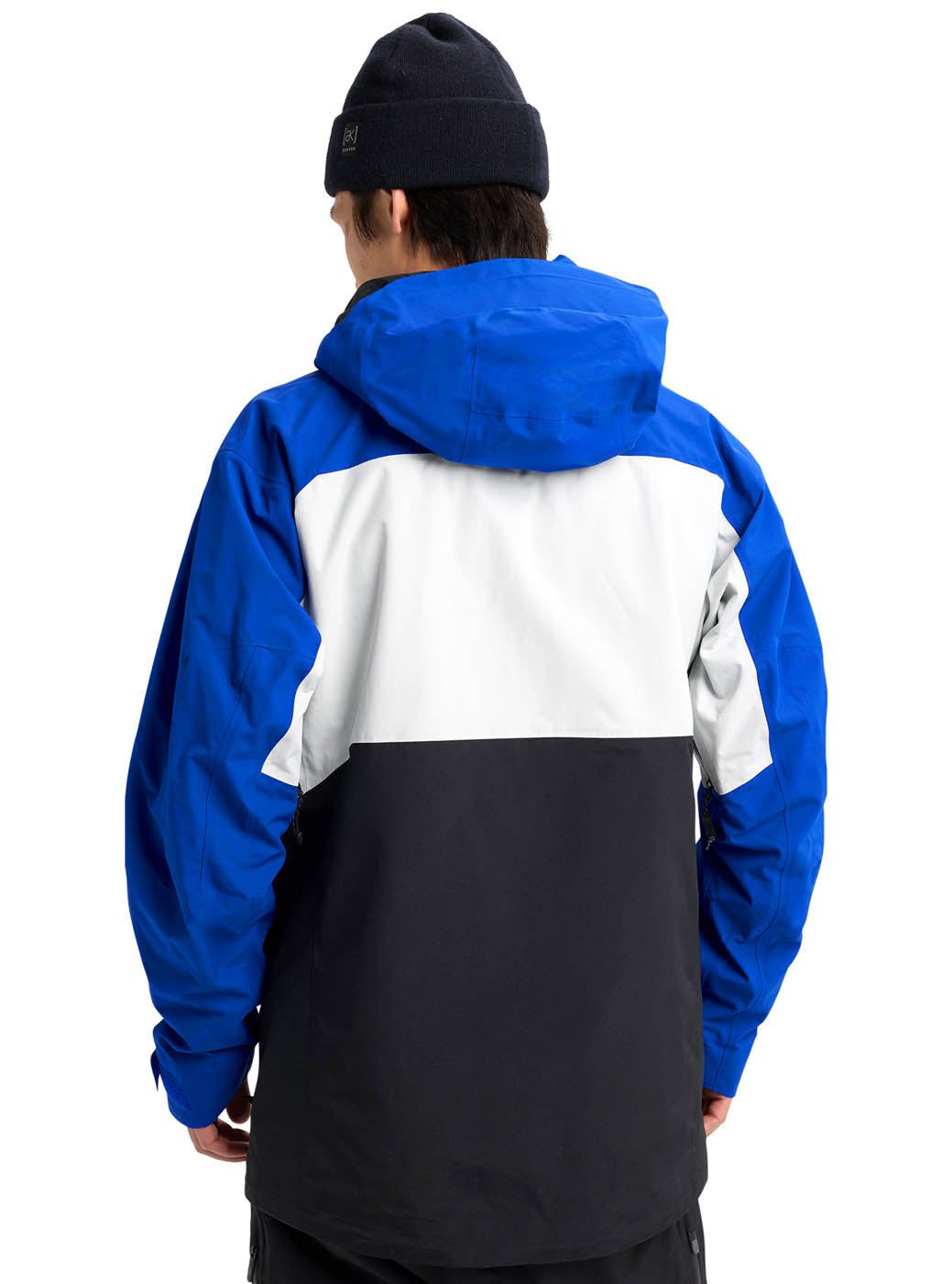 Burton *25W*  Men's [ak] Swash GORE-TEX Jacket Burton