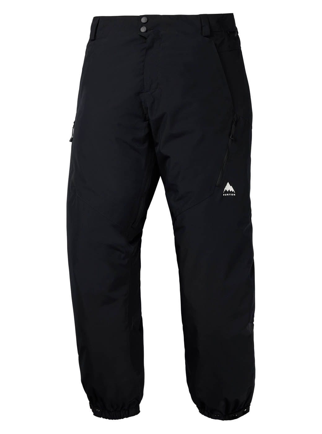 Burton *25W*  Men's Reserve 2L Relaxed Pants Burton