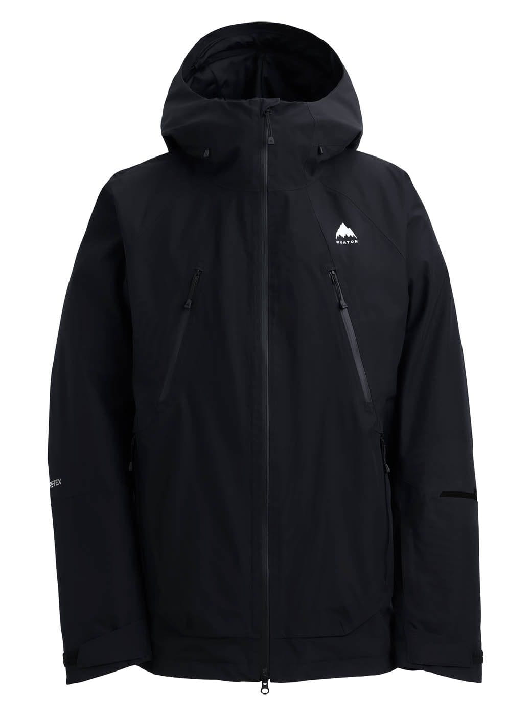 Men's Reserve GORE-TEX 2L Insulated Jacket Burton