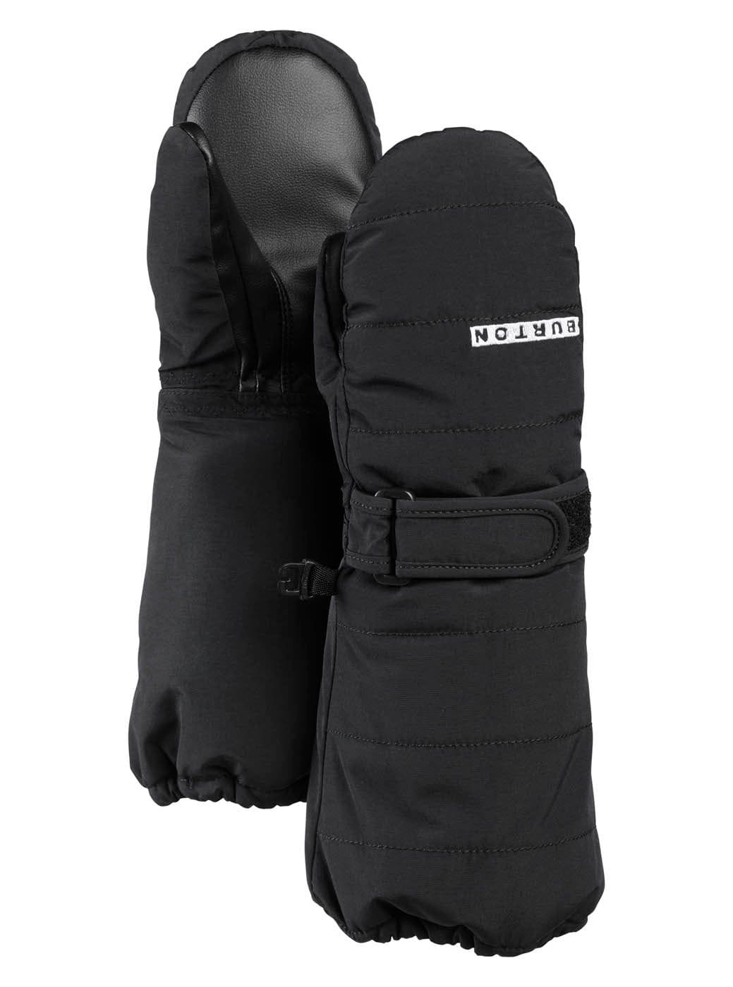 Burton CLOTHING - GlovesMitts Burton *25W*  Toddlers' Warmest Mittens
