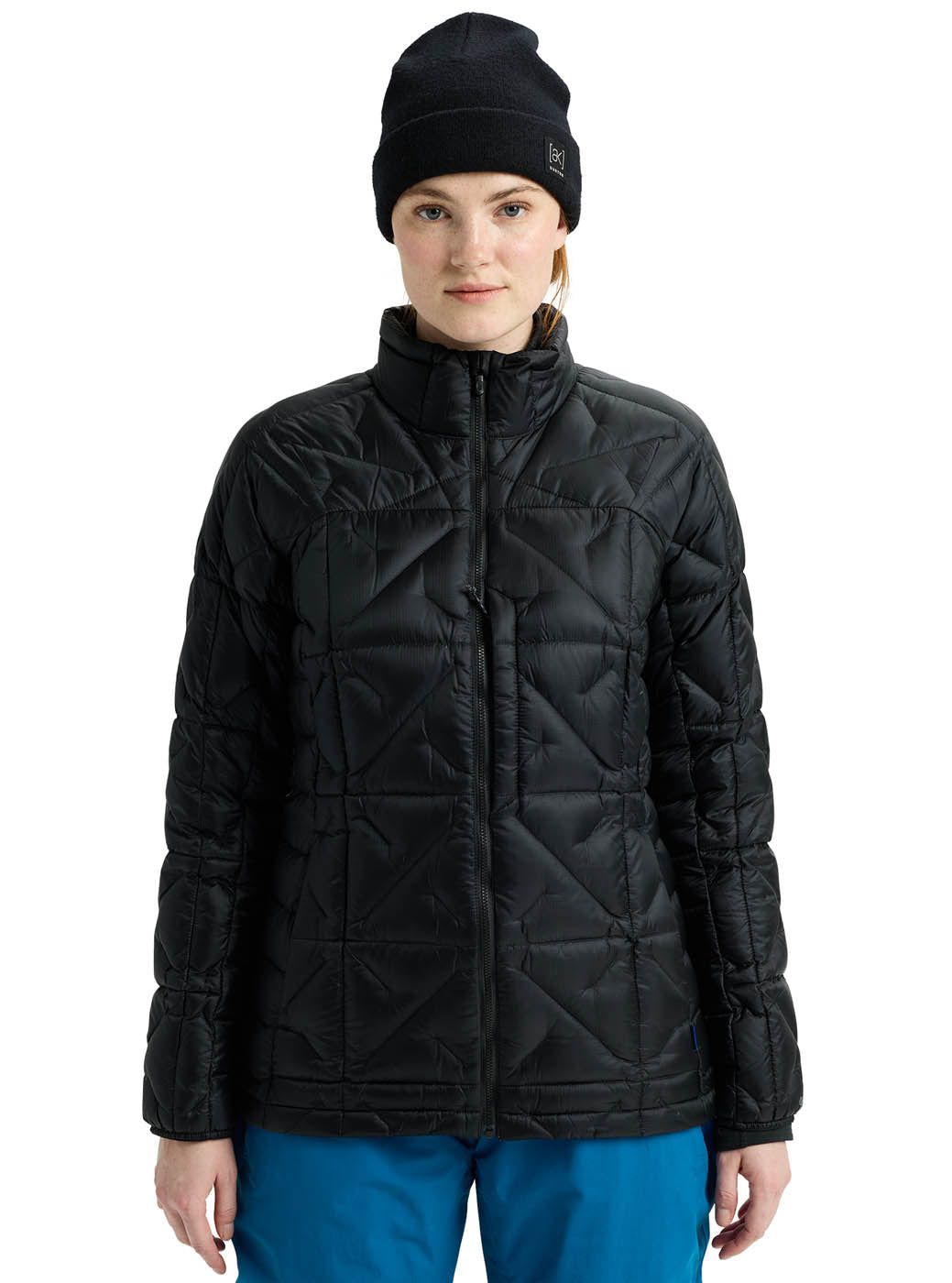 Burton *25W*  Women's [ak] Baker Down Jacket Burton
