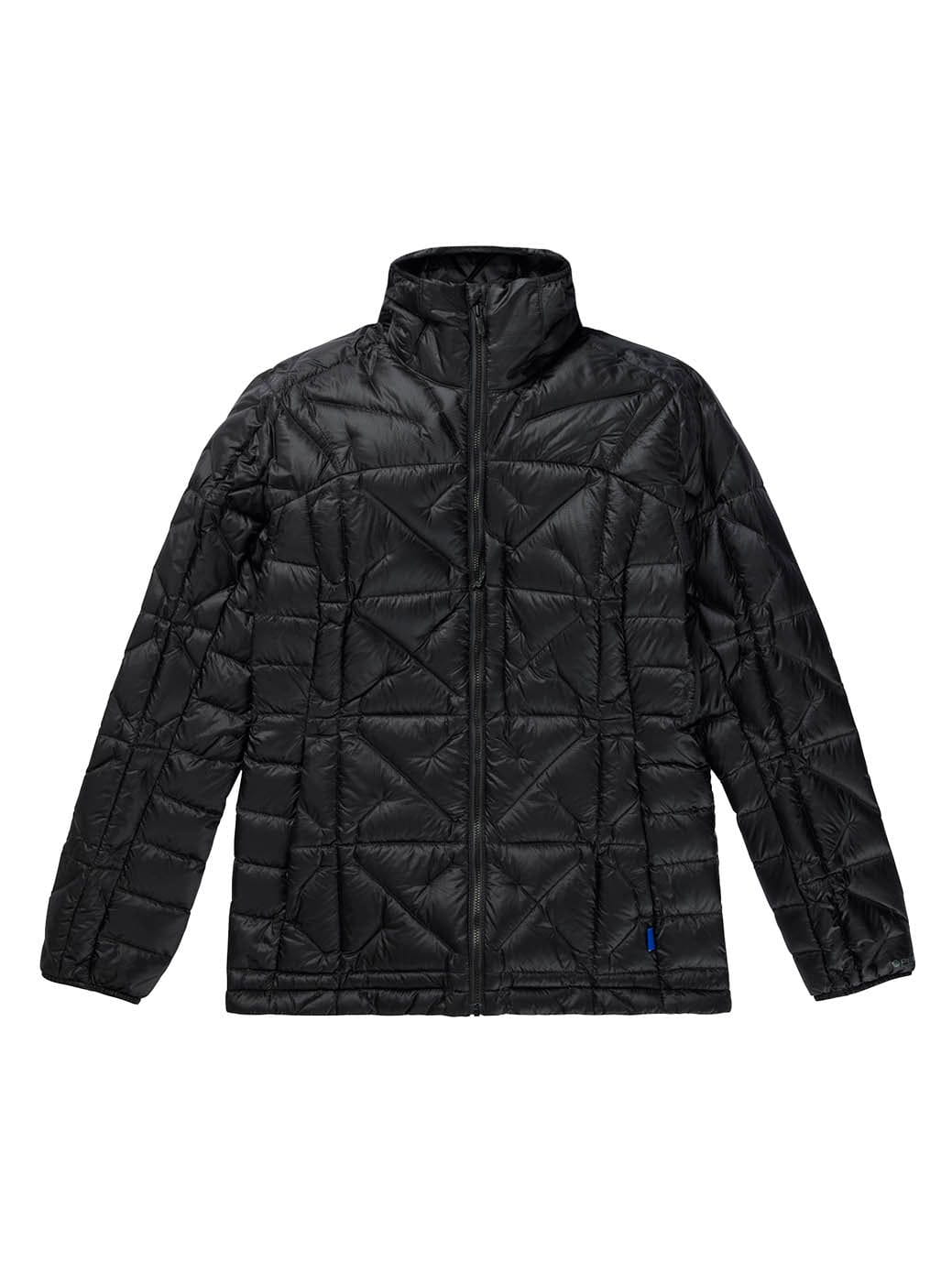 Burton *25W*  Women's [ak] Baker Down Jacket Burton