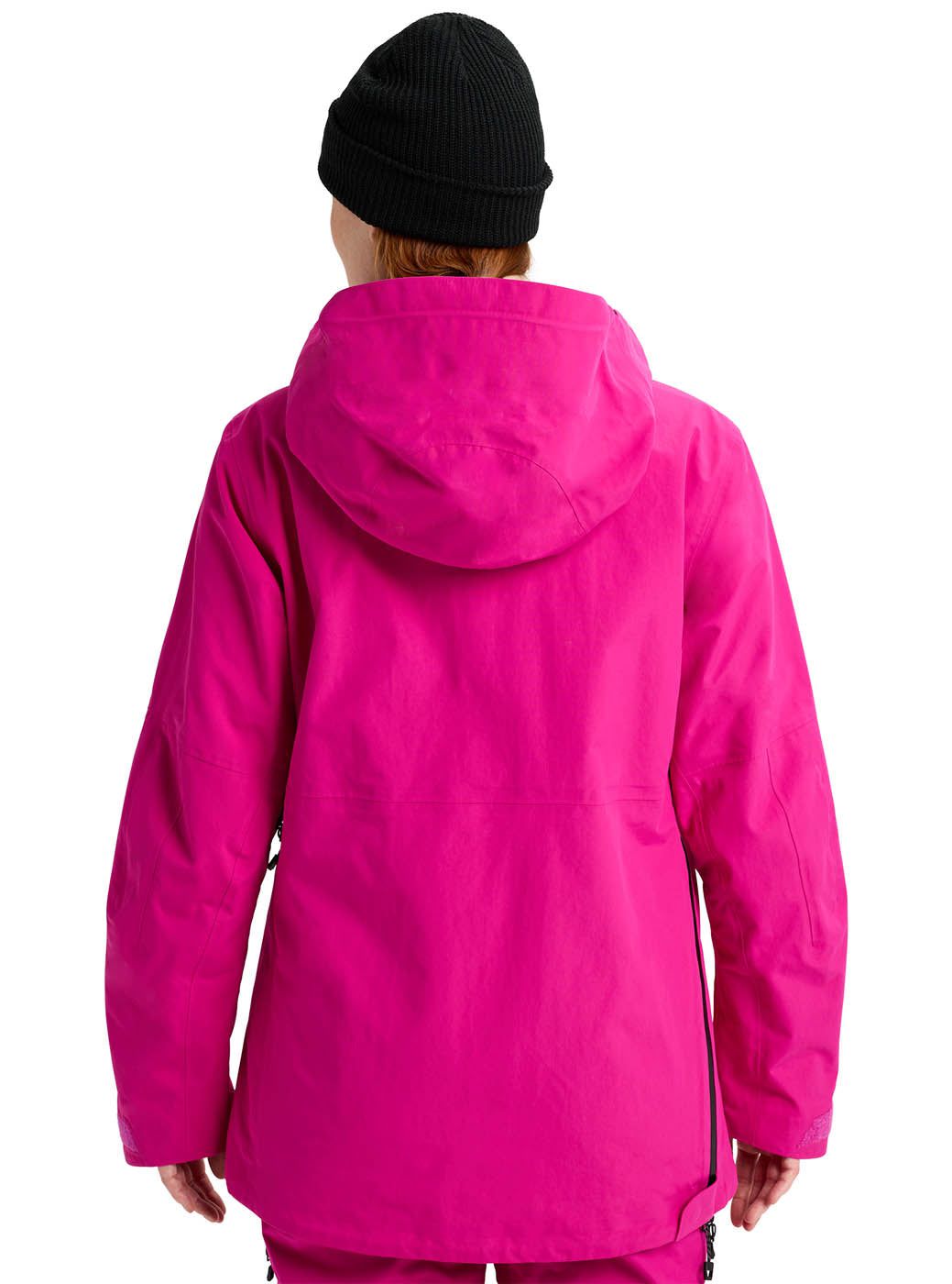 Women's [ak] Kimmy GORE-TEX 2L Anorak Burton