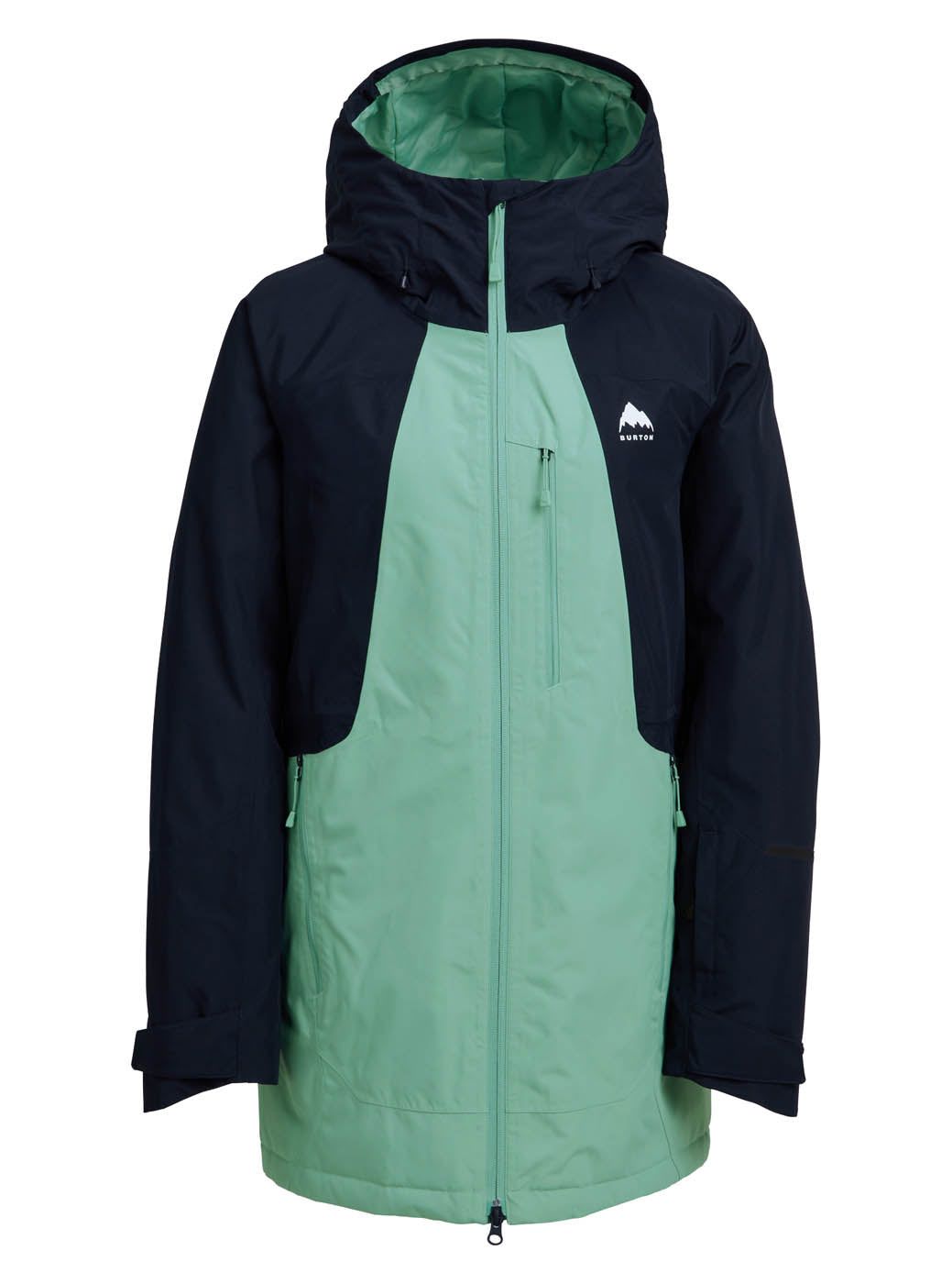 Burton *25W*  Women's Reserve 2L Insulated Jacket Burton