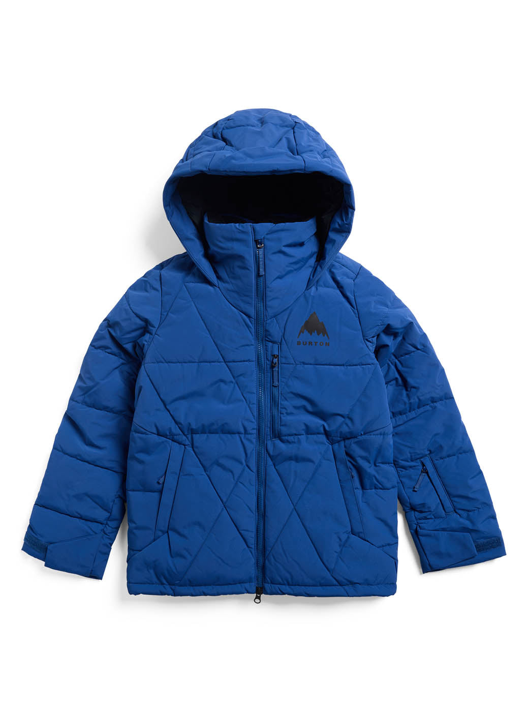 Kid' Spindal 2L Jacket Burton