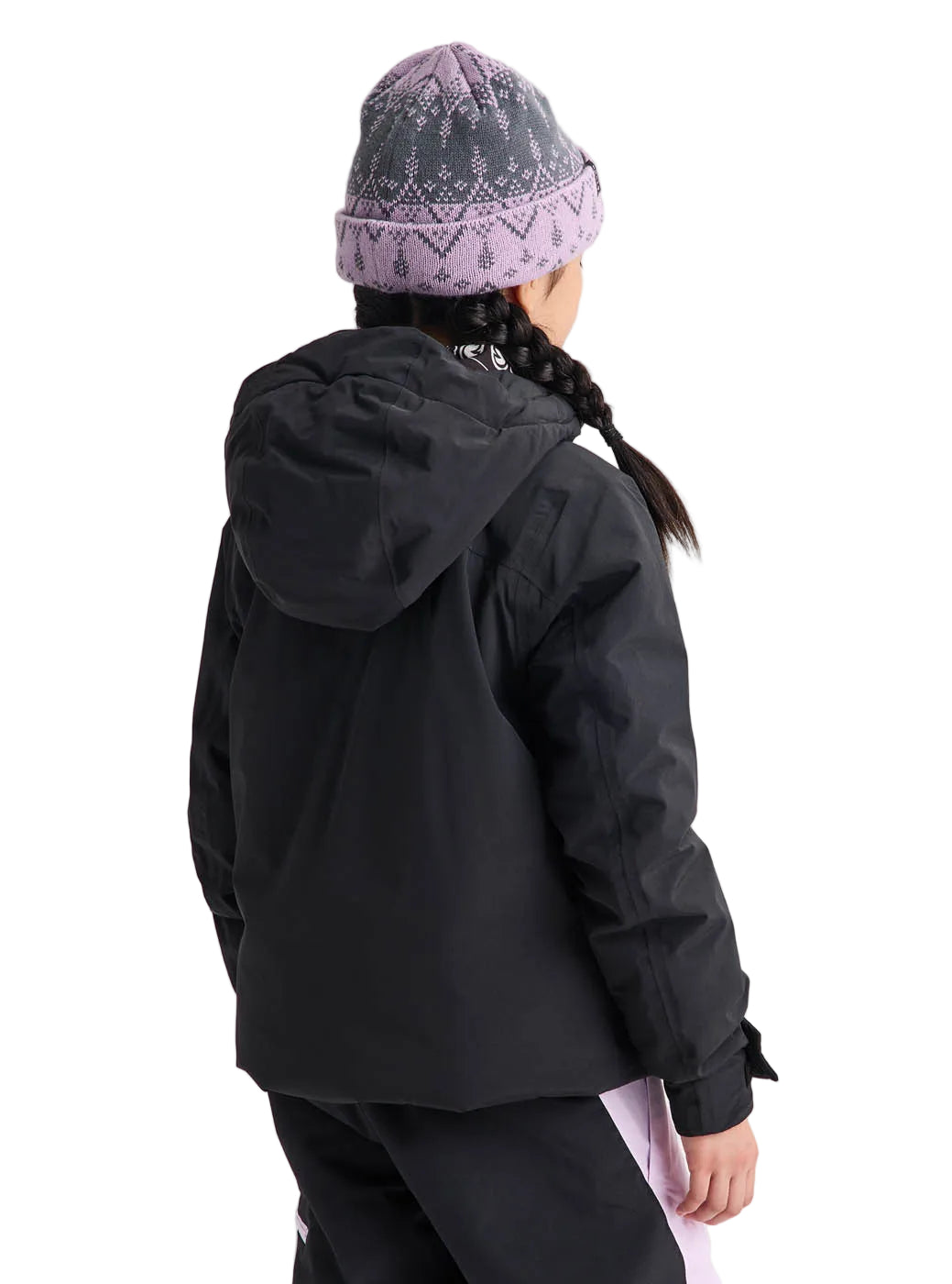 Kids' Ascutney 2L Jacket Burton