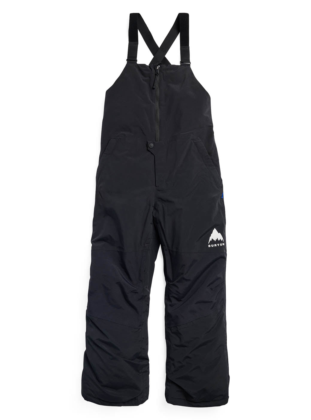 Kids' Skylar 2L Bib Pants Burton