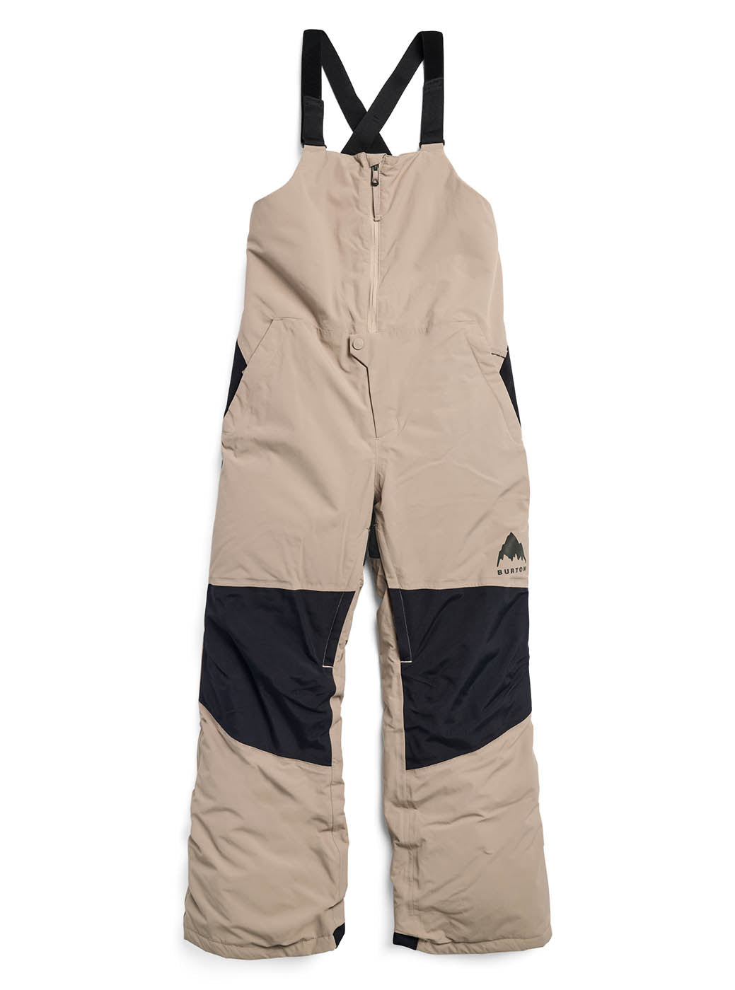 Kids' Skylar 2L Bib Pants Burton