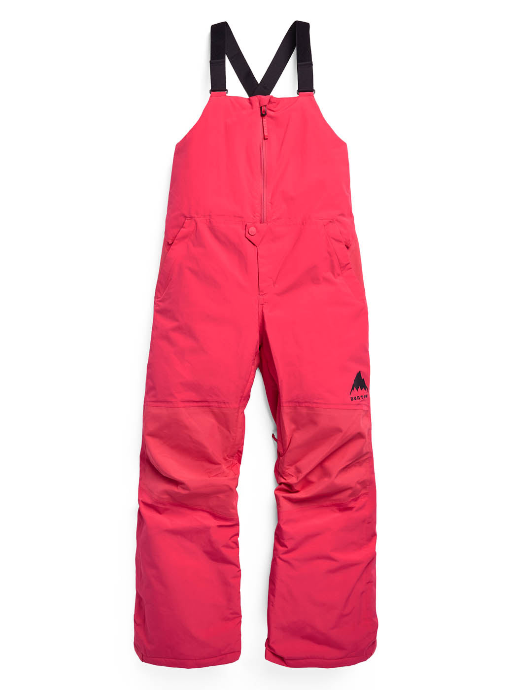 Kids' Skylar 2L Bib Pants Burton